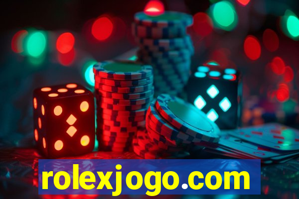 rolexjogo.com