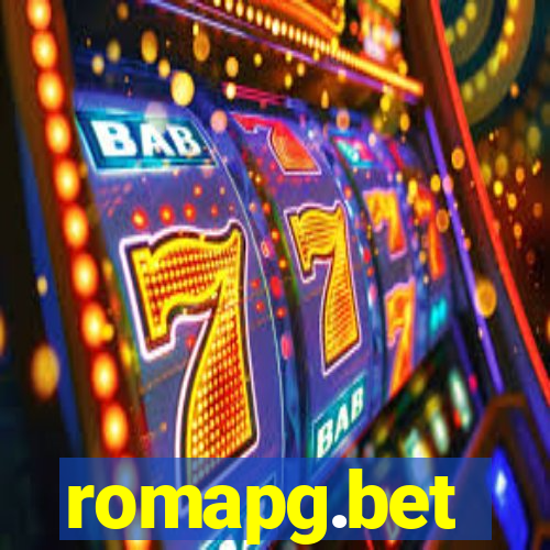 romapg.bet