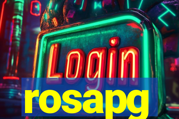 rosapg