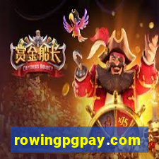 rowingpgpay.com