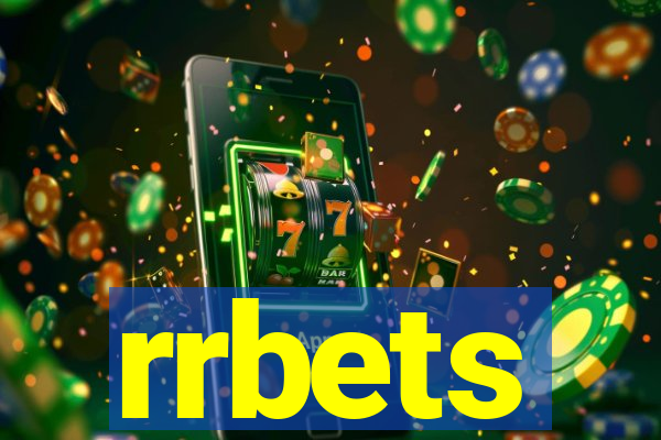 rrbets