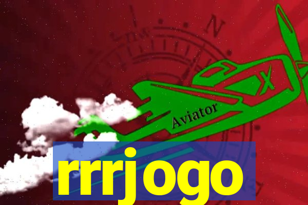 rrrjogo