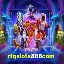 rtgslots888com