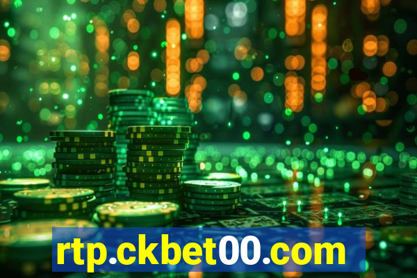 rtp.ckbet00.com