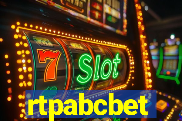 rtpabcbet