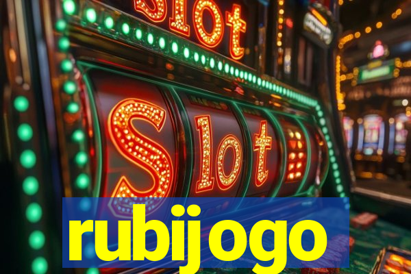 rubijogo