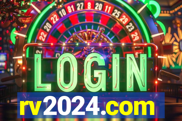 rv2024.com