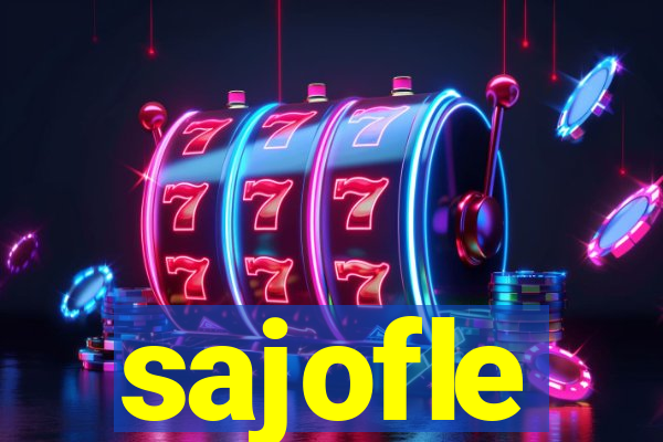 sajofle