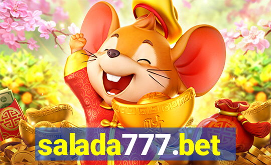 salada777.bet