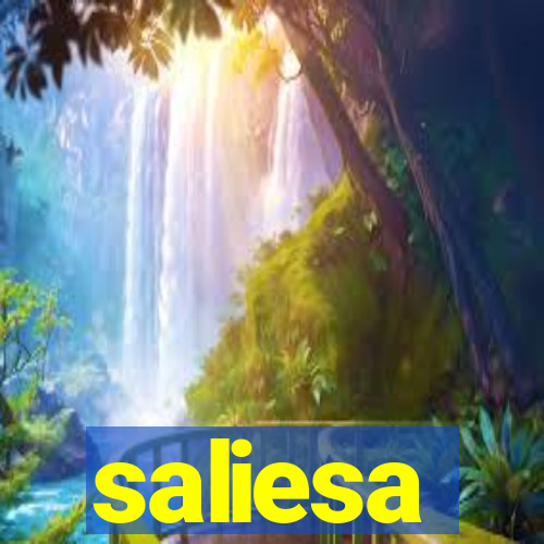 saliesa