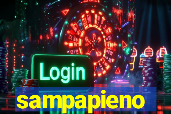 sampapieno