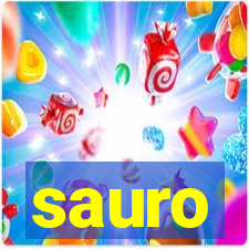 sauro-win