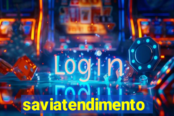 saviatendimento.com.br