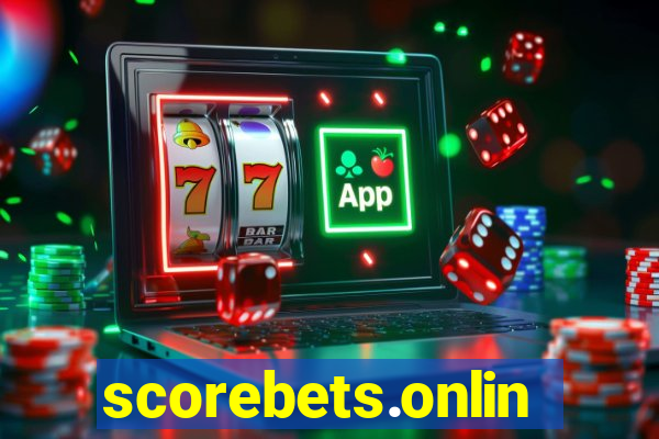 scorebets.online