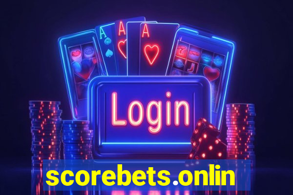 scorebets.online