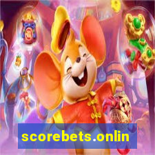 scorebets.online