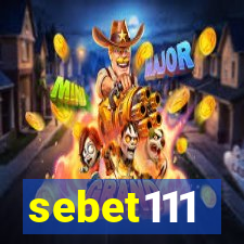 sebet111