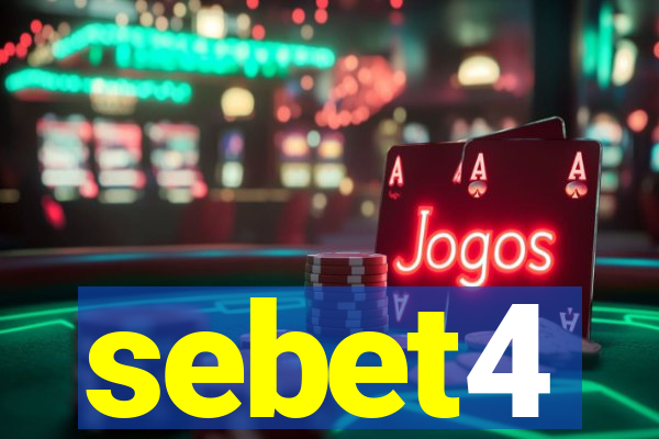 sebet4