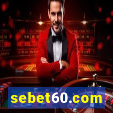 sebet60.com