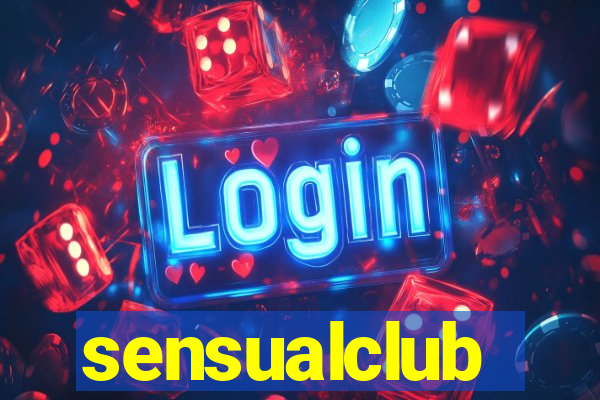 sensualclub