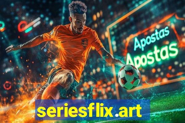 seriesflix.art