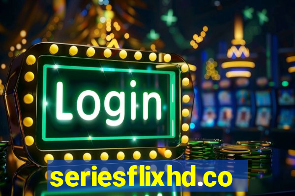 seriesflixhd.com