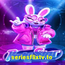 seriesflixtv.to