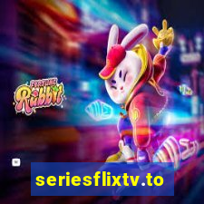 seriesflixtv.to