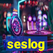 seslog