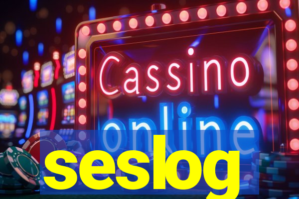 seslog