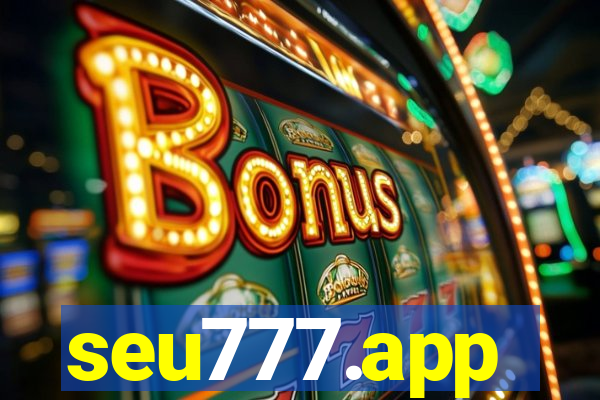 seu777.app