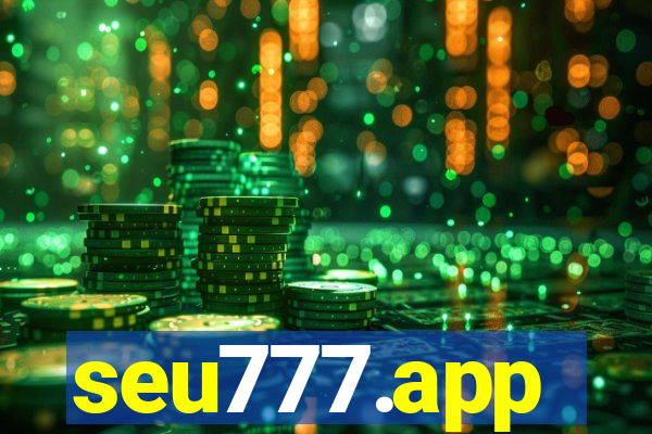 seu777.app