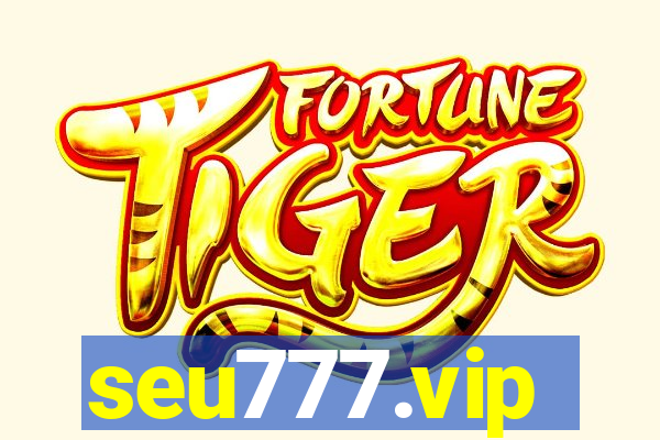 seu777.vip