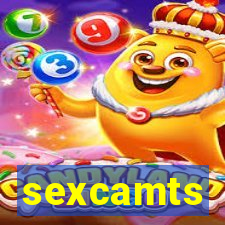 sexcamts