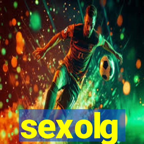 sexolg