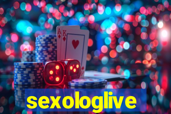 sexologlive