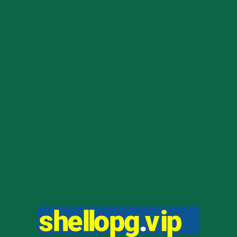 shellopg.vip