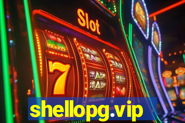 shellopg.vip