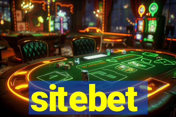 sitebet