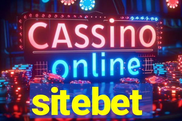 sitebet