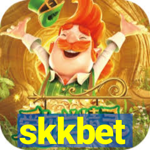 skkbet