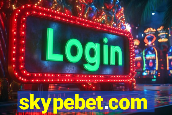 skypebet.com