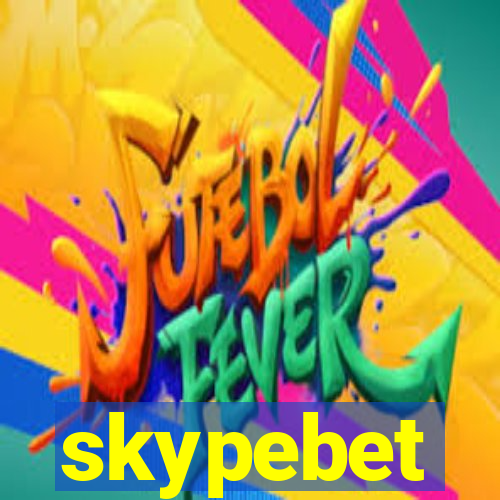 skypebet