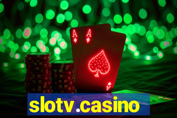 slotv.casino