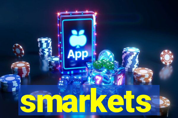 smarkets