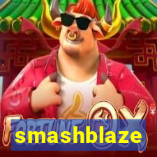 smashblaze