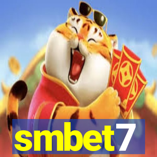 smbet7