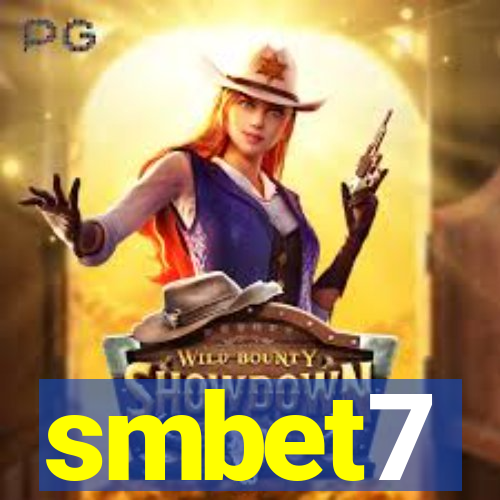 smbet7