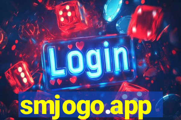 smjogo.app