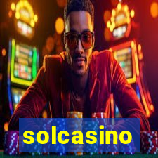 solcasino